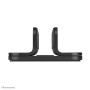 Neomounts supporto per laptop (NSLS300BLACK)