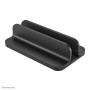 Neomounts supporto per laptop (NSLS300BLACK)