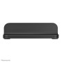 Neomounts supporto per laptop (NSLS300BLACK)