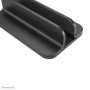 Neomounts supporto per laptop (NSLS300BLACK)