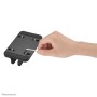 Neomounts supporto per laptop (NSLS300BLACK)