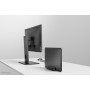 Neomounts supporto per laptop (NSLS300BLACK)