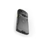 Zebra TC22 computer palmare 15,2 cm (6") 1080 x 2160 Pixel Touch screen Nero (WLMT0-T22B6CBC2-A6)