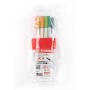 AST18 PEN 68 BRUSH COLORI ASSORTITI (IT568/18-41)