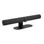 Jabra 14307-70 accessorio per videoconferenza Stand Nero (14307-70)