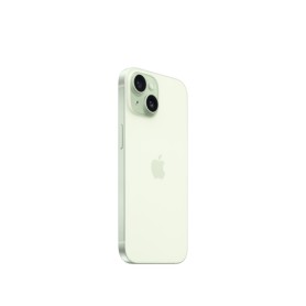 Apple iPhone 15 256GB Verde (MTPA3QL/A)