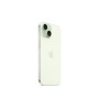Apple iPhone 15 256GB Verde (MTPA3QL/A)