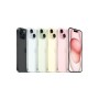 Apple iPhone 15 256GB Verde (MTPA3QL/A)