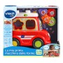 VTech Baby La mia prima macchina delle forme (80-537407)