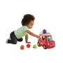 VTech Baby La mia prima macchina delle forme (80-537407)