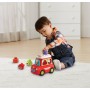 VTech Baby La mia prima macchina delle forme (80-537407)