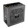 SMART BM3 550W SEMI MODULAR NOLIGHT (PS-SPD-0550MNFABE-3)