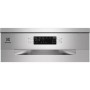 Electrolux ESA47200SX Libera installazione 13 coperti E (911514101)