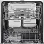 Electrolux ESA47200SX Libera installazione 13 coperti E (911514101)
