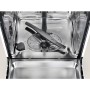 Electrolux ESA47200SX Libera installazione 13 coperti E (911514101)