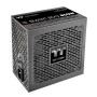 SMART BM3 850W SEMI MODULAR NOLIGHT (PS-SPD-0850MNFABE-3)