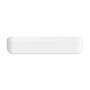 Strong SW5000P switch di rete Gigabit Ethernet (10/100/1000) Bianco (SW5000P)
