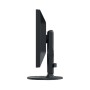 EIZO ColorEdge CS2400S Monitor PC 61,2 cm (24.1") 1920 x 1200 Pixel WUXGA LED Nero (CS2400S)