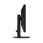 EIZO ColorEdge CS2400S Monitor PC 61,2 cm (24.1") 1920 x 1200 Pixel WUXGA LED Nero (CS2400S)