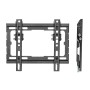ECONOMY TILTING BRACKET VESA (CEEW1506)