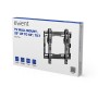 ECONOMY TILTING BRACKET VESA (CEEW1506)
