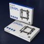 ECONOMY TILTING BRACKET VESA (CEEW1506)
