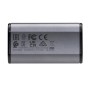 ADATA SSD ESTERNO SE880 1TB USB 3.2 2000MB/S (AELI-SE880-1TCGY)