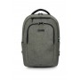 Urban Factory CYCLEE City 39,6 cm (15.6") Zaino Cachi (ECB35UF)
