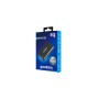 Goodram SSDPR-HL200-512 unità esterna a stato solido 512 GB Grigio (SSDPR-HL200-512)
