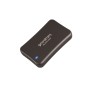 Goodram SSDPR-HL200-512 unità esterna a stato solido 512 GB Grigio (SSDPR-HL200-512)