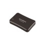 Goodram SSDPR-HL200-512 unità esterna a stato solido 512 GB Grigio (SSDPR-HL200-512)