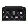 BIGBEN HK60 CUSTIDIA DS LITE HELLO KITTY (0663293102631)