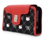 BIGBEN HK60 CUSTIDIA DS LITE HELLO KITTY (0663293102631)
