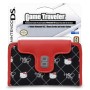 BIGBEN HK60 CUSTIDIA DS LITE HELLO KITTY (0663293102631)