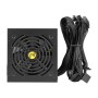 ALIMENTATORE CSK-650-EC SEMIMODULAR (0-761345-11747-0)