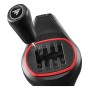 Thrustmaster TH8S Shifter Volante da corsa (4060256)