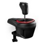 Thrustmaster TH8S Shifter Volante da corsa (4060256)