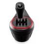 Thrustmaster TH8S Shifter Volante da corsa (4060256)