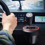 Thrustmaster TH8S Shifter Volante da corsa (4060256)