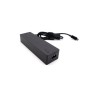 i-tec Universal Charger USB-C PD 3.0 100 W (CHARGER-C100W)