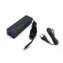 i-tec Universal Charger USB-C PD 3.0 100 W (CHARGER-C100W)