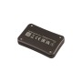 Goodram SSDPR-HL200-256 unità esterna a stato solido 256 GB Grigio (SSDPR-HL200-256)