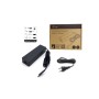 i-tec Universal Charger USB-C PD 3.0 100 W (CHARGER-C100W)
