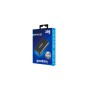 Goodram SSDPR-HL200-256 unità esterna a stato solido 256 GB Grigio (SSDPR-HL200-256)