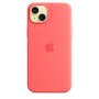 IPHONE 15 PLUS SI CASE GUAVA (MT163ZM/A)