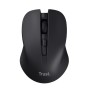 Trust Mydo mouse Ambidestro RF Wireless Ottico 1800 DPI (25084)