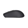 Trust Mydo mouse Ambidestro RF Wireless Ottico 1800 DPI (25084)