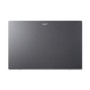 Acer Extensa 15 EX215-55-58FG Computer portatile 39,6 cm (15.6") Full HD Intel® Core™ i5 i5-1235U 8 GB DDR4-SD (NX.EGYET.00V)