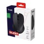 Trust Mydo mouse Ambidestro RF Wireless Ottico 1800 DPI (25084)