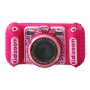 KIDIZOOM ® DUO DX ROSA (80-520058)
